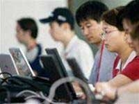 chinese people poem shopping online 1437