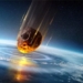 chinese research group proposes nuclear missile defense system for planetary defense 136480