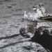 chinese robot sets record for longest operation on the moon 104045