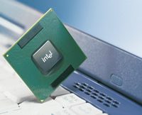 chipIntel 1