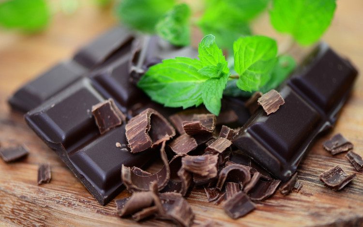 Additionally, incorporating dark chocolate into daily meals can significantly improve health.