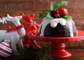 christmas dishes around the world 77296