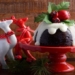 christmas dishes around the world 77296