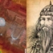 church radar detects ghost of viking 1 100 years old 121518