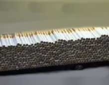cigarety1x