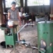 clean chemical stove made in vietnam 44244