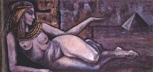 cleopatra(1)