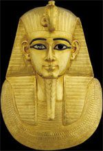 cleopatra1