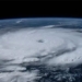 climate change is shaping extreme weather events how 137265