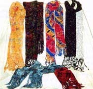 cloth changing color according to clothing 2058