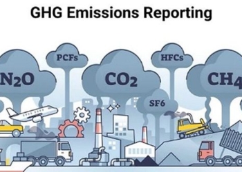 co2 is it the only greenhouse gas that raises global temperature 137244