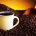 coffee prevent high blood pressure 1466