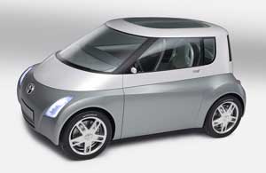 concept car(1)