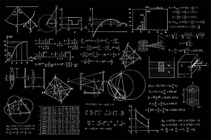 Einstein's relativity tells us that time and space are interrelated