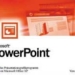 convert powerpoint to high quality video format 1431