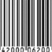 create a barcode to buy an ipod for 4 99 usd 1963