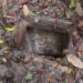 cu chi tunnels explore the labyrinth below the ground 126589