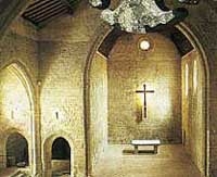 cultural heritage site france 1753