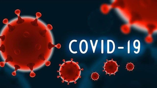 Covid-19 is a pandemic that has had a profound impact on the world that we cannot forget.