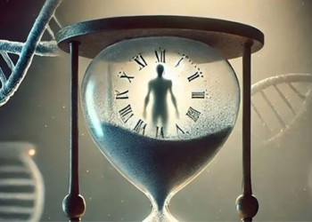 death clock ai application that can predict human lifespan 138296