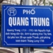 decoding the naming methods of streets in hanoi the surprising truth not everyone knows 123154