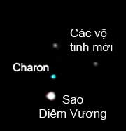 dienvuong3 1