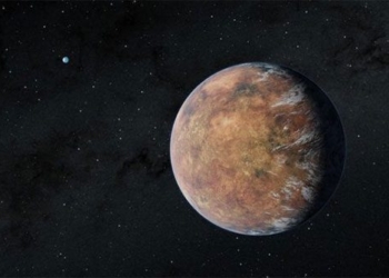 discovering an alien planet different from ours just 72 light years away 125662