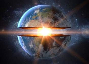 discovering errors in the earths core transforming 138432