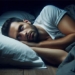 discovering key factors affecting sleep quality in situations 138220