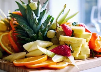 discovering the benefits of fruits to prevent depression when returning home 137697