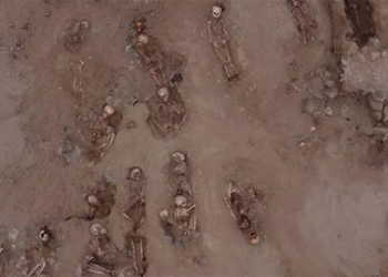 discovery 76 child victims identified in peru 123474