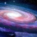 discovery of a massive universe hidden in the mu region of the milky way 124036