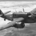 discovery of a mysterious bombing plane wreck 80 years later 137119