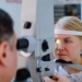 discovery of genes causing rare hereditary eye diseases 137101