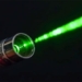 discovery of laser beams that can block light creating dark shadows 137883