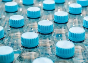 discovery of permanent chemicals in 99 bottled drinks 137403