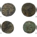 discovery of rare ancient coins since the ma o incident in the duc mountains 137451