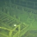 discovery of thai binh duong ghost ship in world war ii 137162