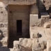 discovery of the remains of an ancient temple from the ptolemaic era in egypt 138167