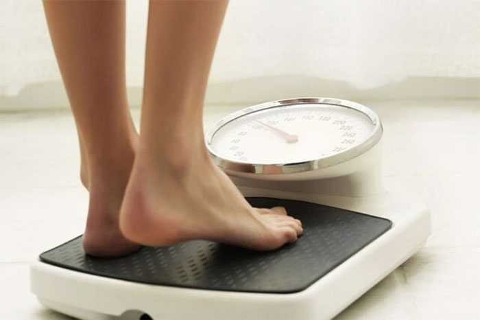 Scientists hope to soon develop a weight loss drug that does not require dieting