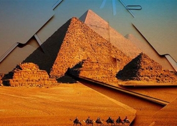 documents hidden reveal unexplainable pyramid egypt 97172