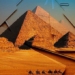 documents hidden reveal unexplainable pyramid egypt 97172