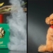 dolce gabbana launches fragrance exclusively for dogs 136158