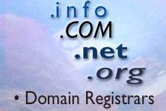 domain