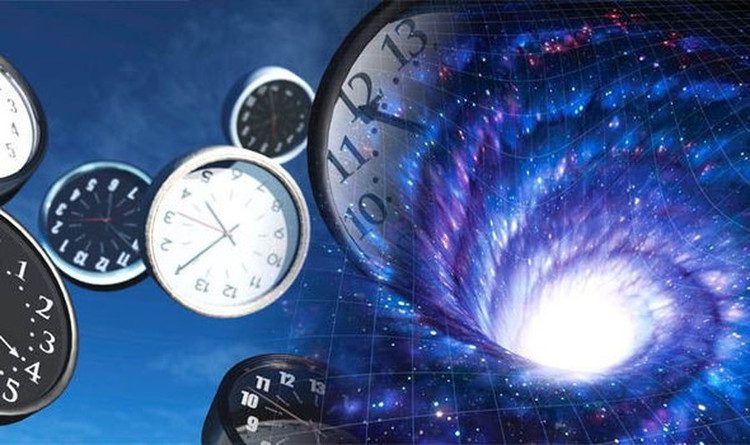 Time travel is feasible according to Albert Einstein's theory of relativity.