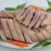 duck meat very good for health but who should not eat 101406