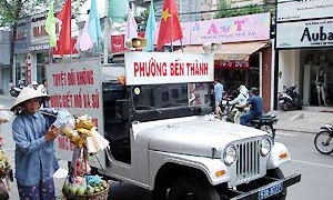 duongdaynong cumga