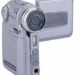 dxg 506v digital camera all in one 1233