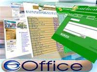 eOffice