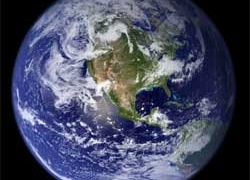 earth 2